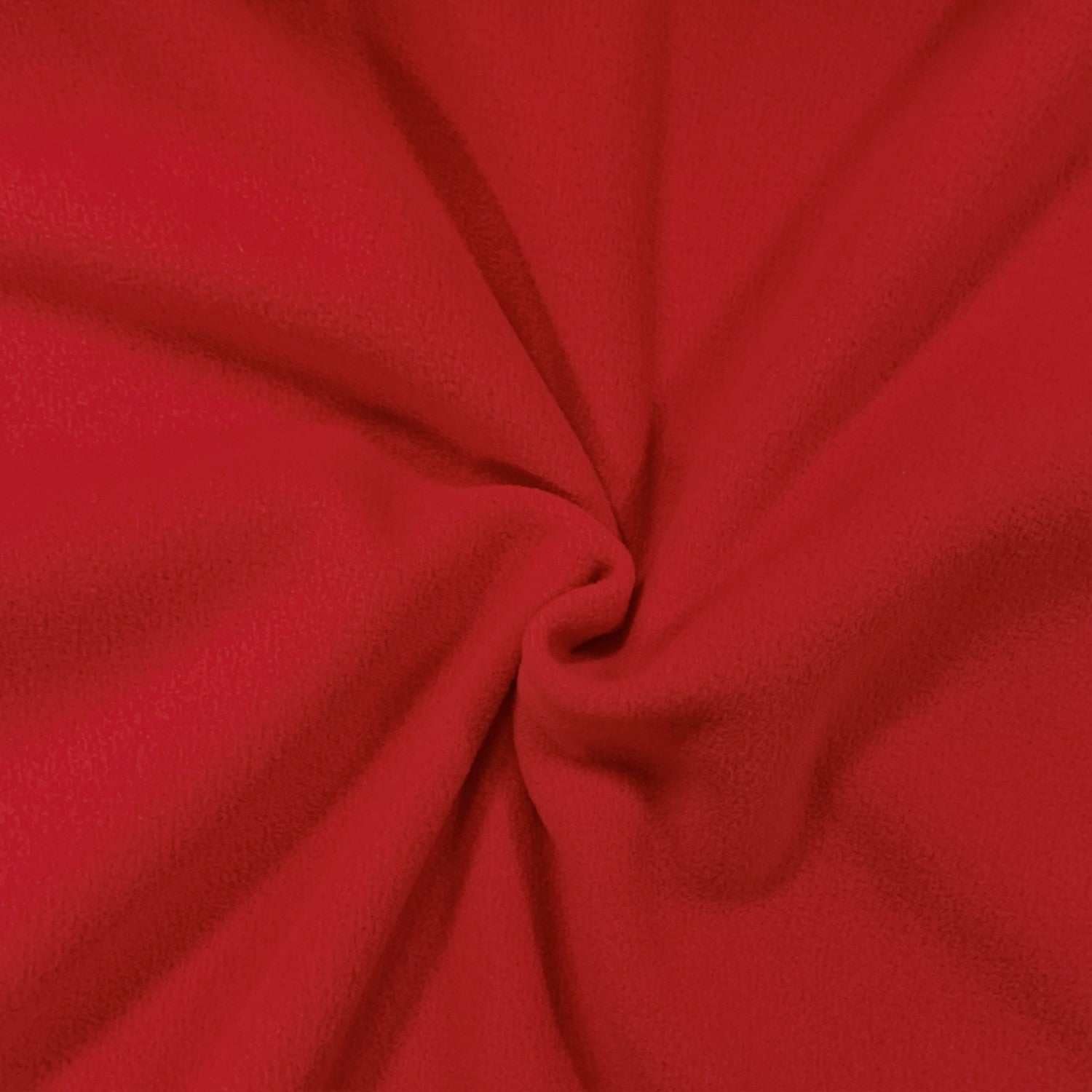 Fleece