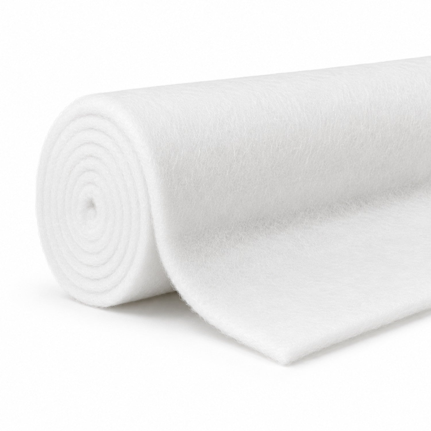 Netkaná čalúnnická látka 200 g