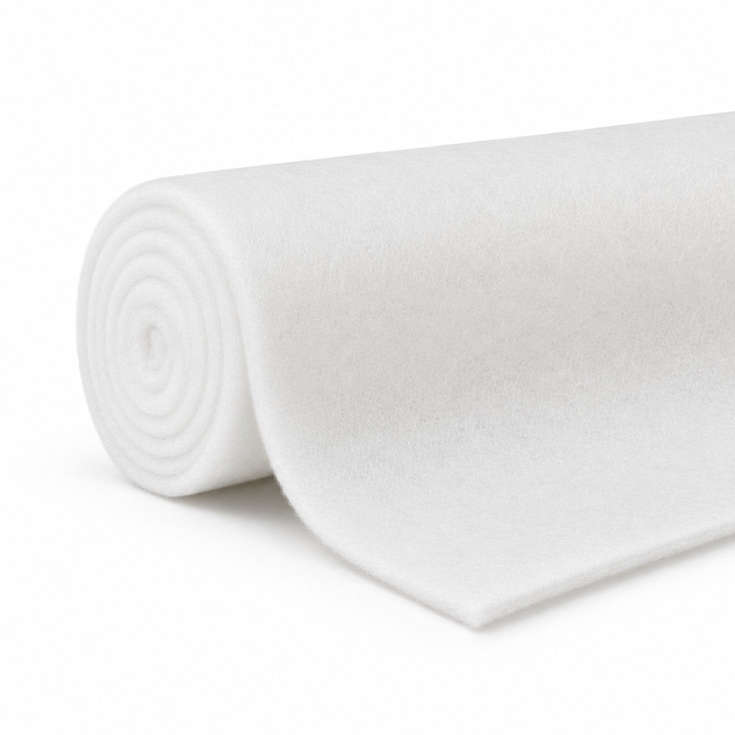 Netkaná čalúnnická látka 100 g