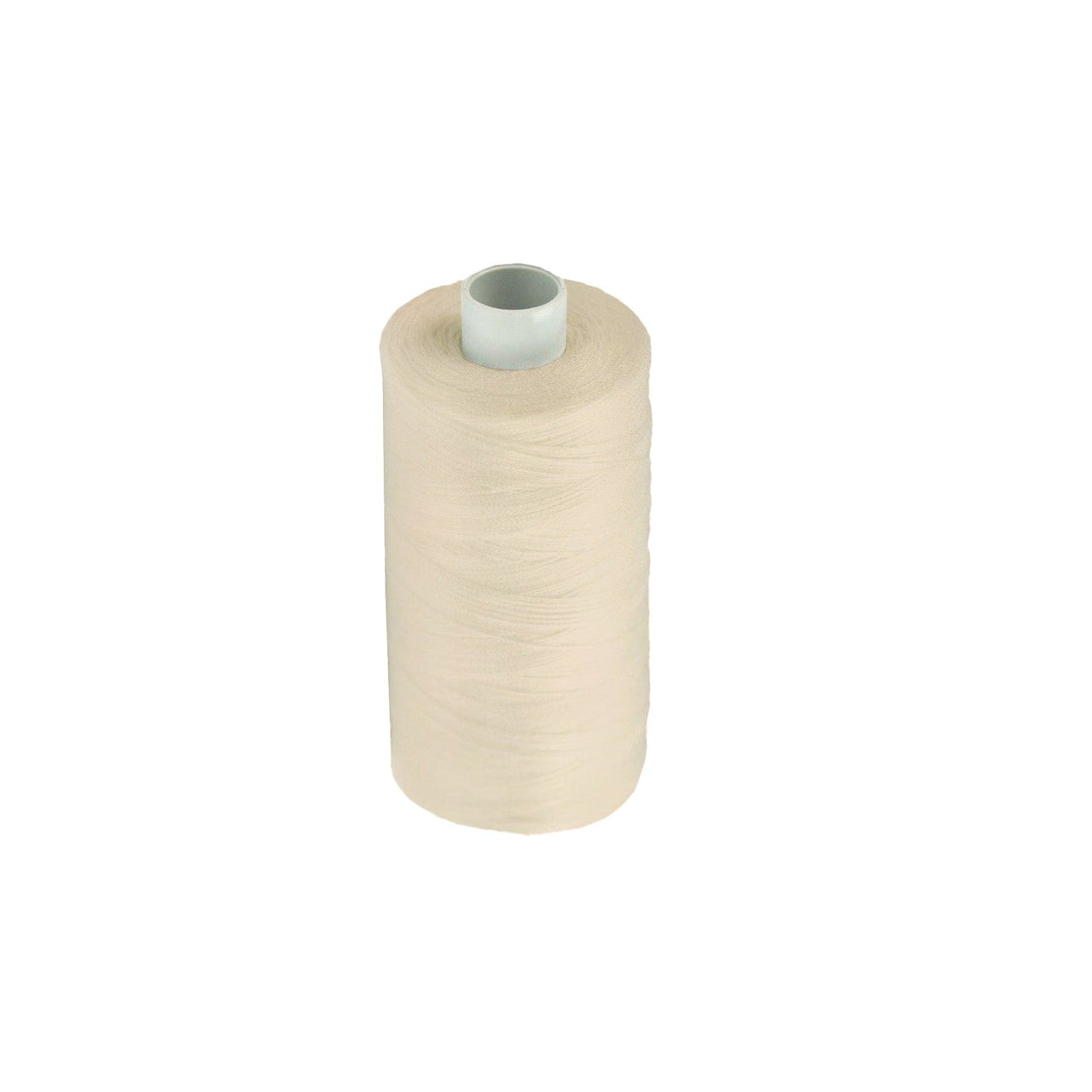 Arena Thread 120 500 m - Beige