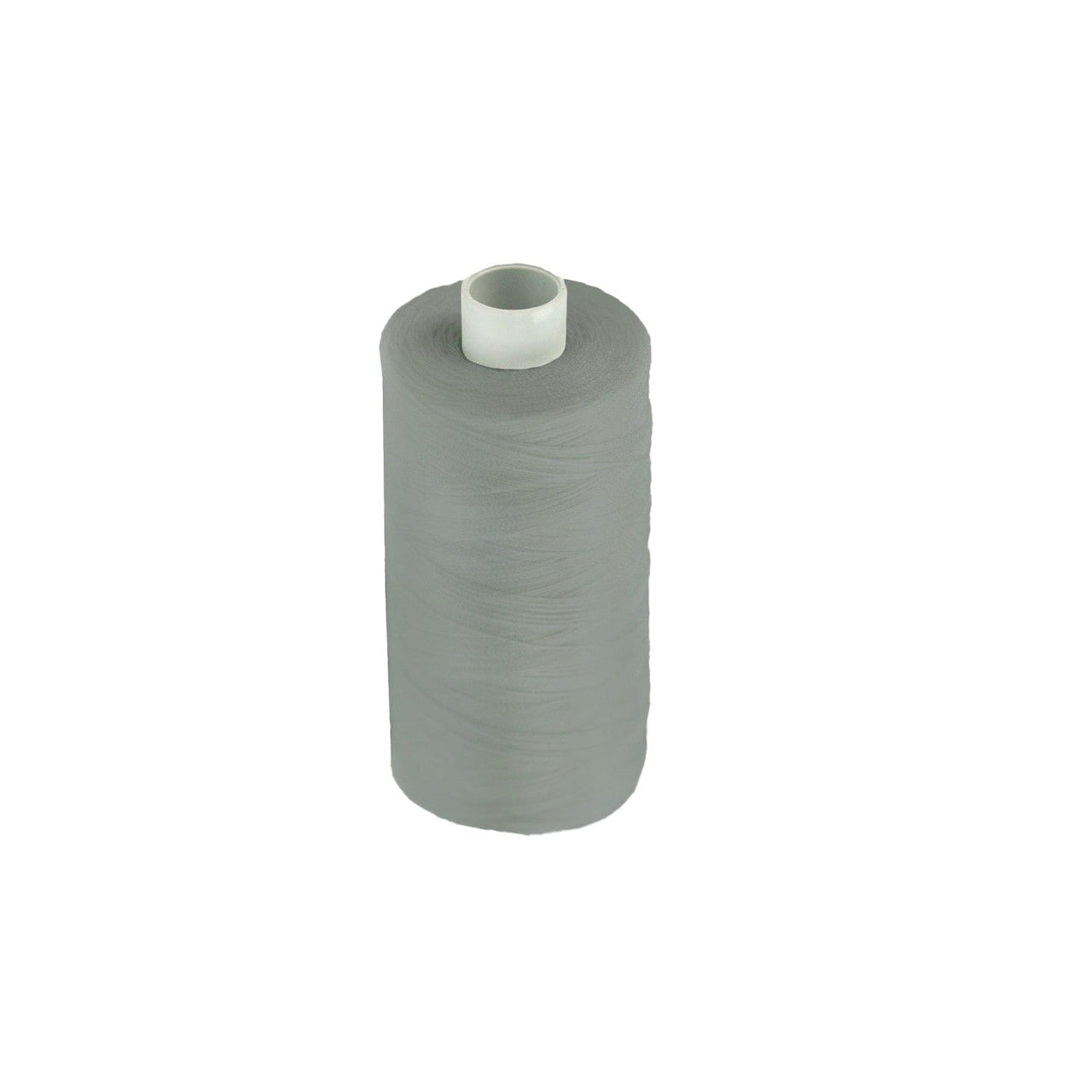 Arena Thread 120 500 m - Grey
