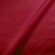 Bavlnená látka - Mono Burgundy
