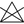 Nebieliť