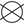 Nečistite chemicky