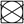 Nesušiť v sušičke