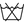 Neumývajte