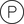 Chemické čistenie (perchlóretylén a uhľovodíky)