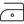 Žehliť: Nízka teplota