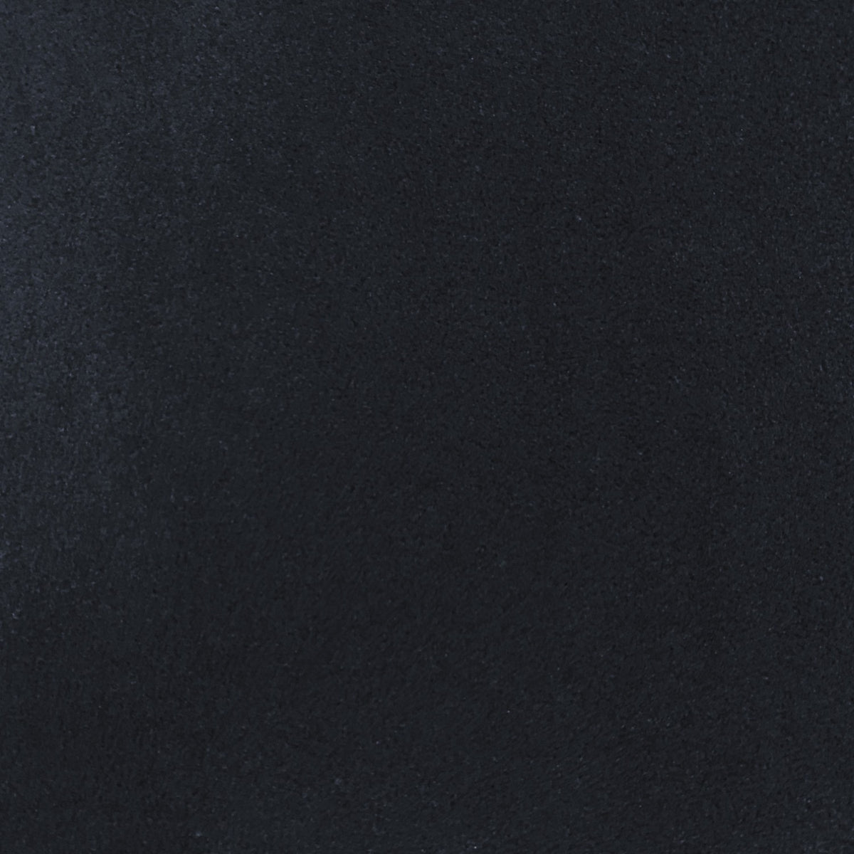 Knitted Polar Fleece Fabric - Graphite