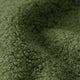 Čalúnnická látka NOW OR NEVER RECYCLED velúr - biela