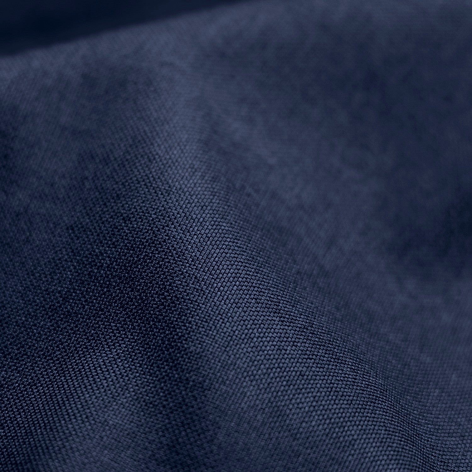 Čalúnnická látka SAWANA - Cobalt