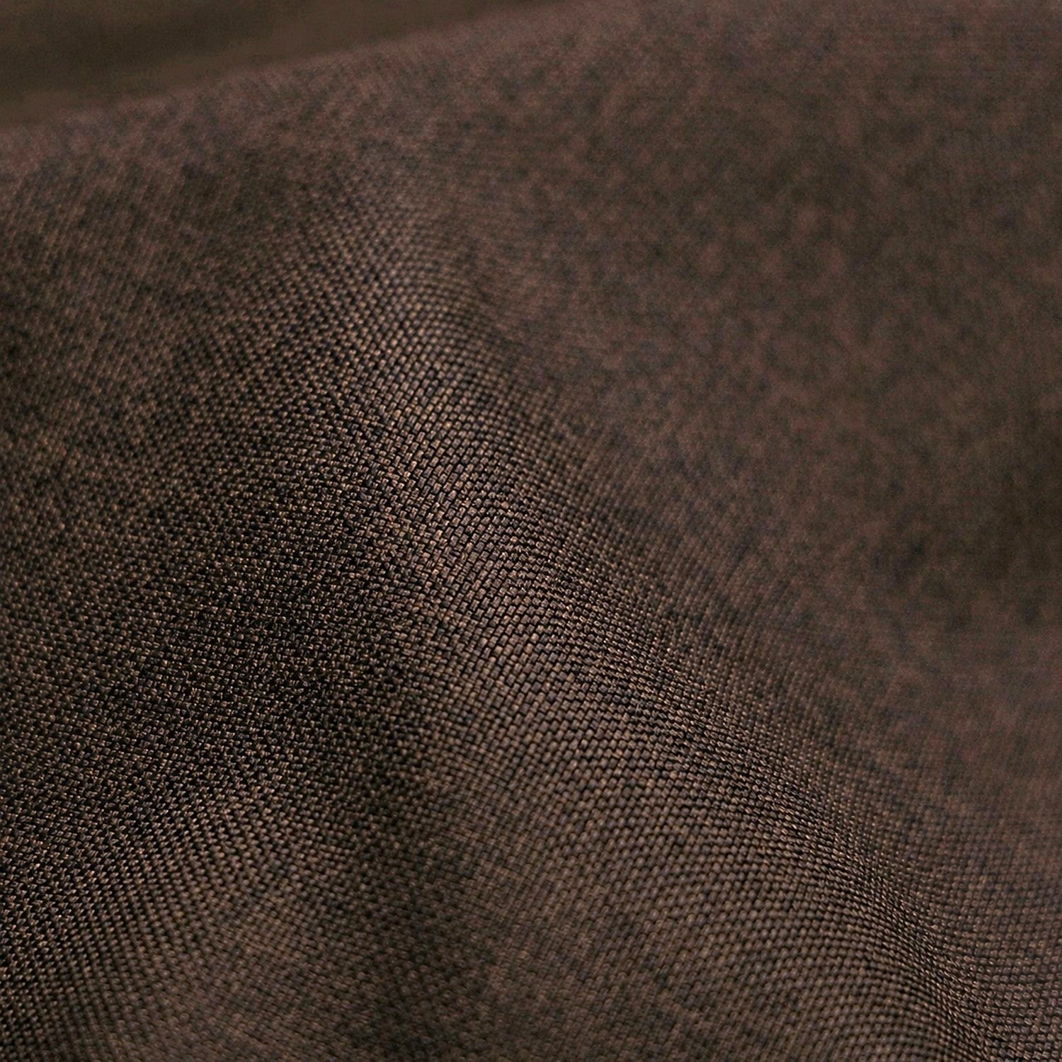Čalúnnická látka SAWANA - Coffee