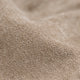 Ženilková čalúnnická látka STORM - latté