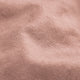Čalúnnická látka TERRA velúr - bledoružová