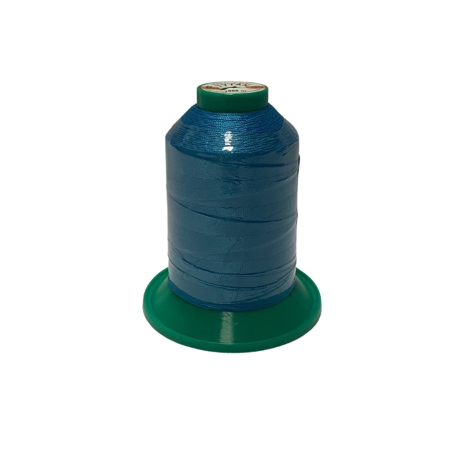 TYTAN 40 Threads 1000m - Sea