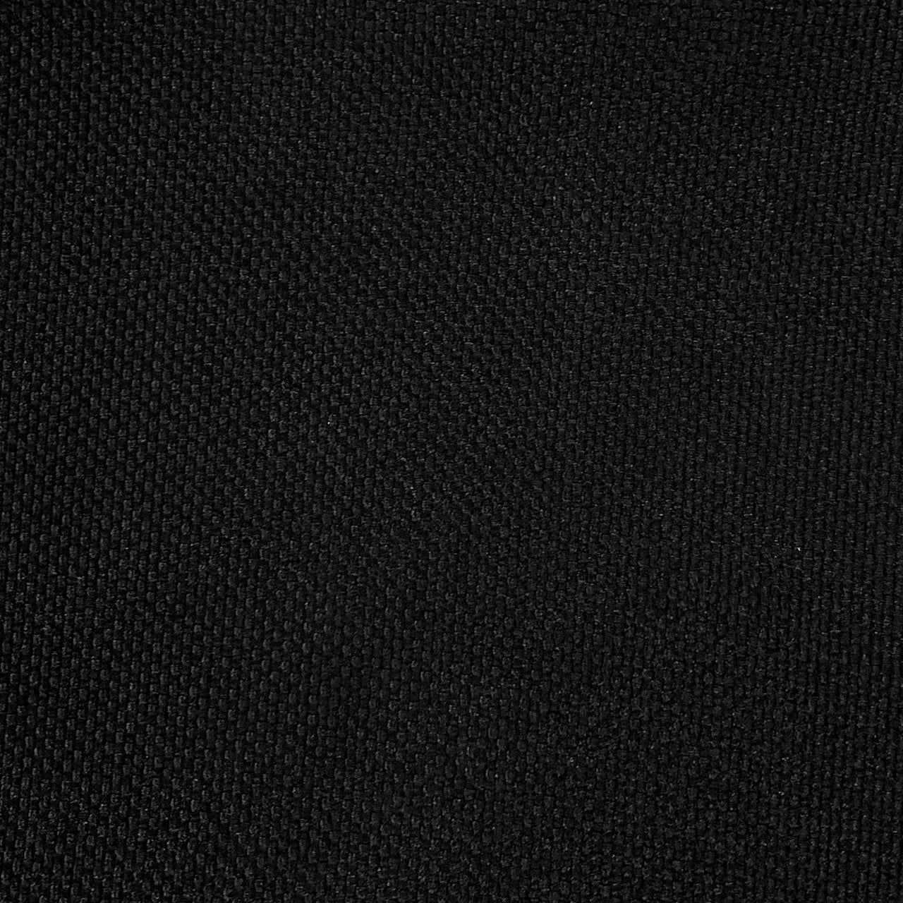 Waterproof Fabric Codura 1200D - Black - PINaPIN