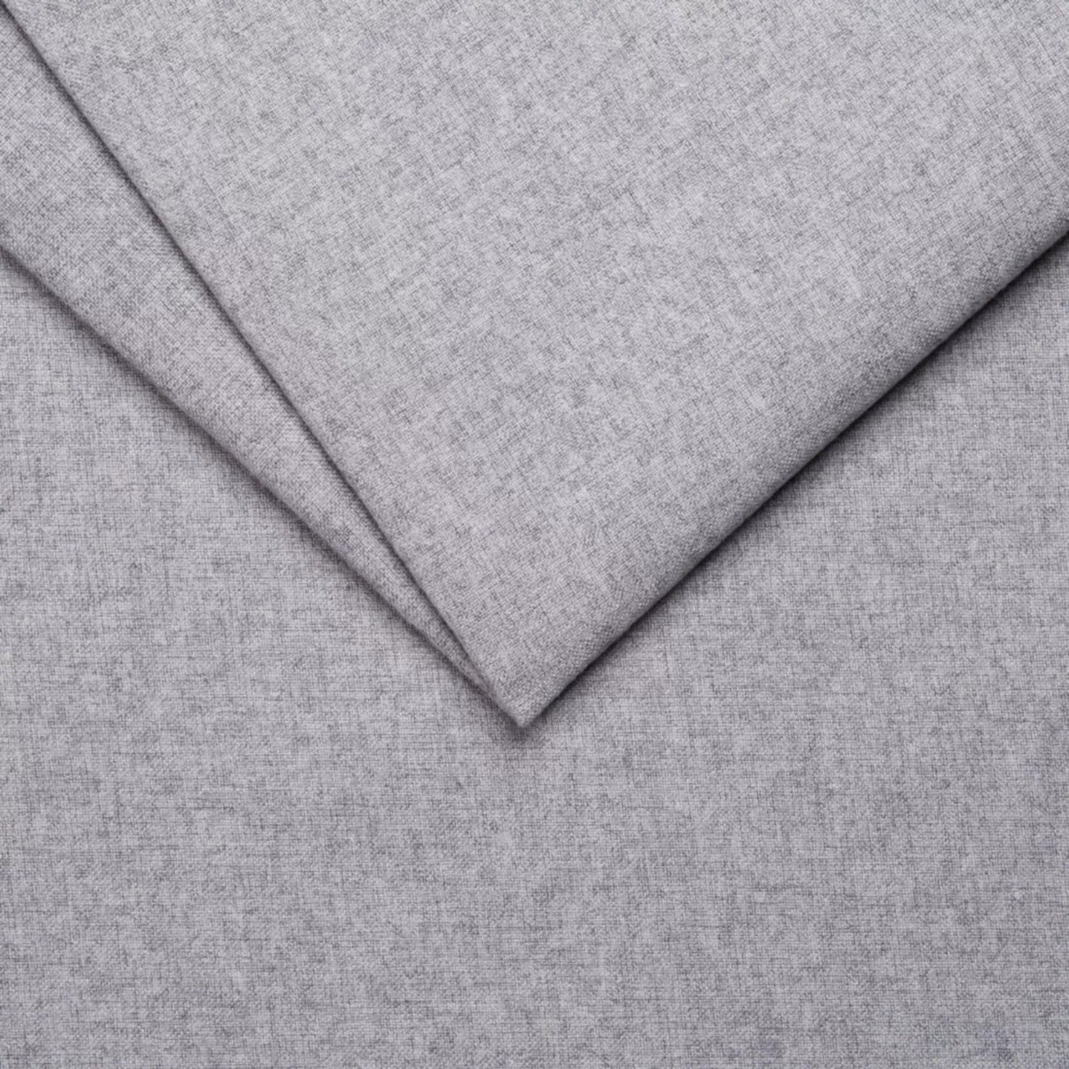 Upholstery Fabric CASHMERE SP - 22