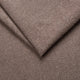 Čalúnnická látka CROWN - taupe