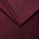 Čalúnnická látka INFINITY Velour - rubínová