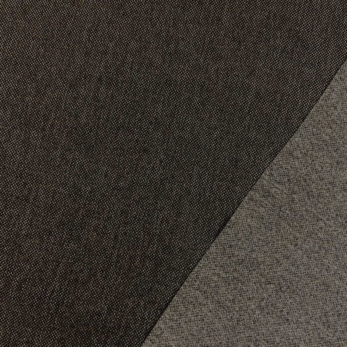 Upholstery Fabric Lars - Brown