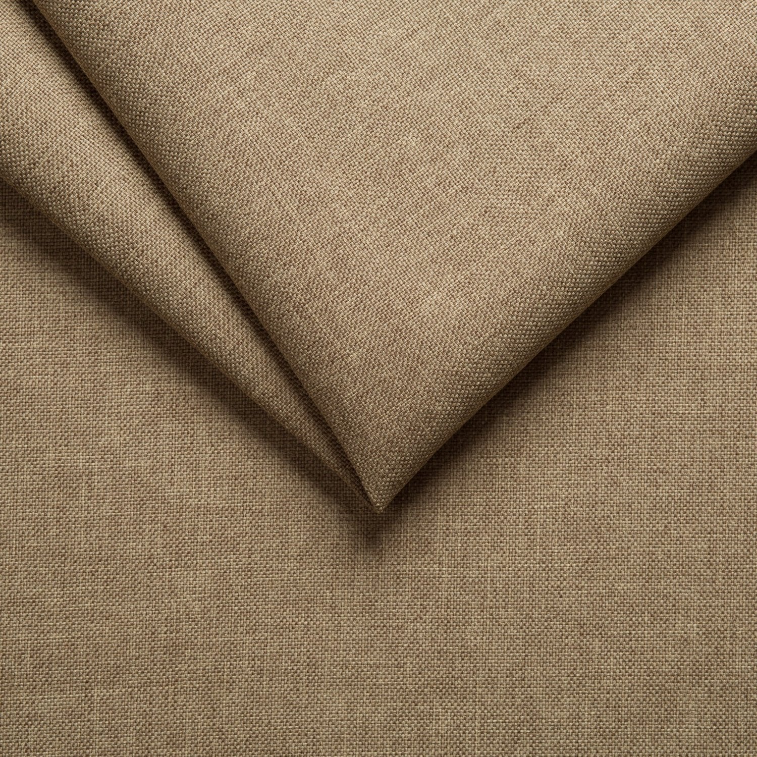 Upholstery Fabric SAWANA - Beige