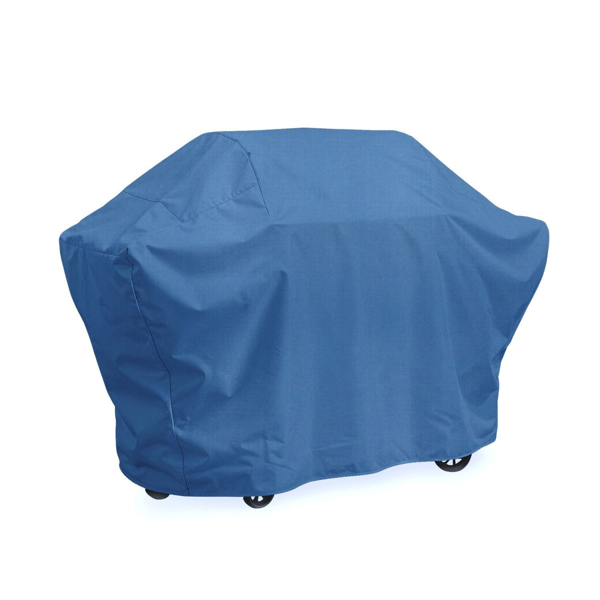 Water Resistant Fabric Codura 600D - Blue