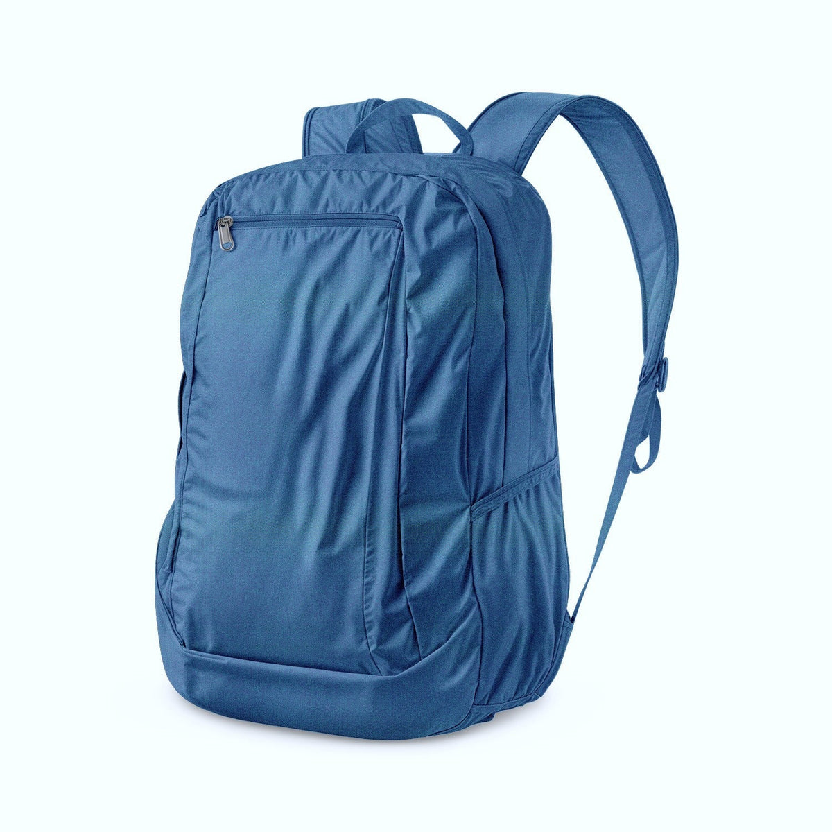 Water Resistant Fabric Codura 600D - Blue