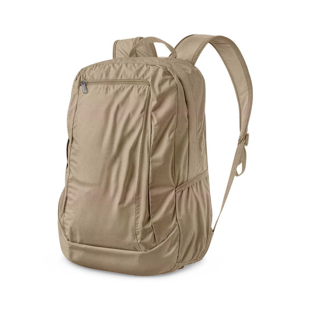 Water Resistant Fabric Codura 600D - Light Cappuccino