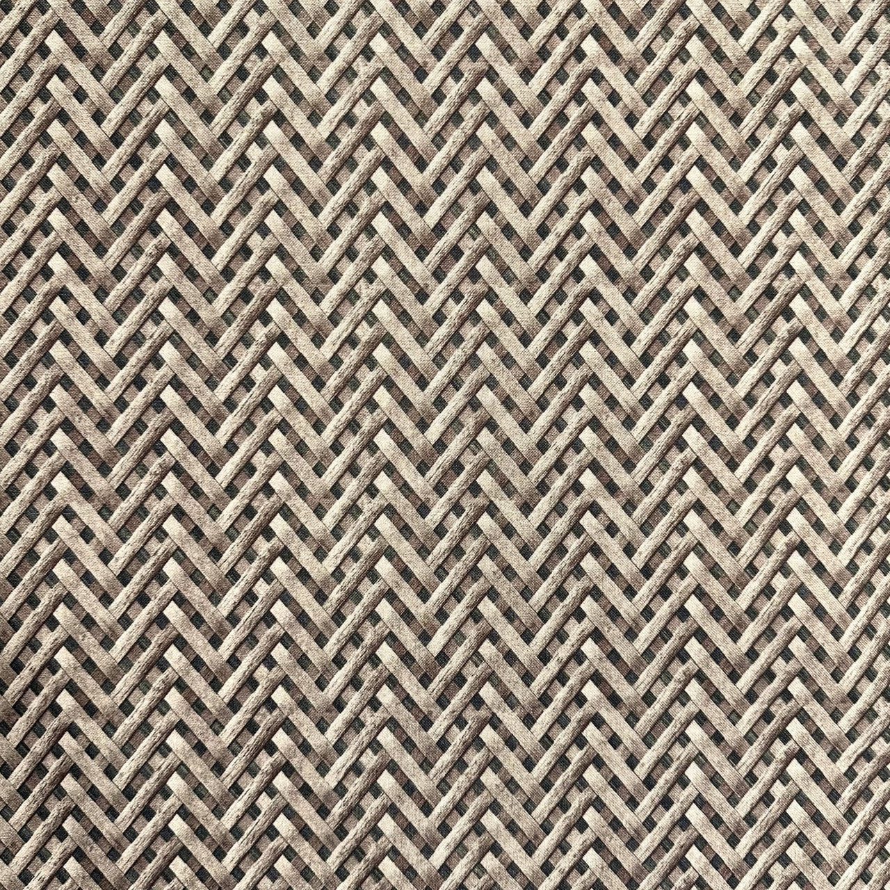 Water Resistant Fabric Oxford - 50140