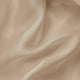 Vodoodolná tkanina Oxford SOFT UV - cappuccino