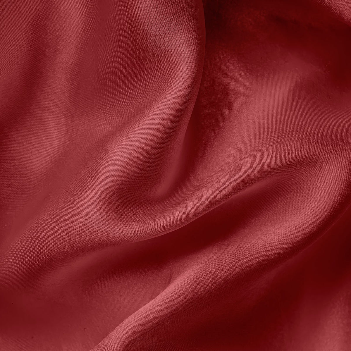 Water Resistant Fabric Oxford SOFT UV - Maroon