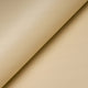 Vodotesný ECO LEATHER MARINA classic M - UV-odolná látka na jachty, člny, kryty - béžová