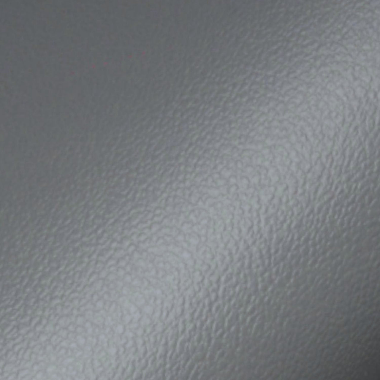 Waterproof ECO LEATHER MARINA classic M - UV-resistant fabric for yachts, boats, covers - Grey