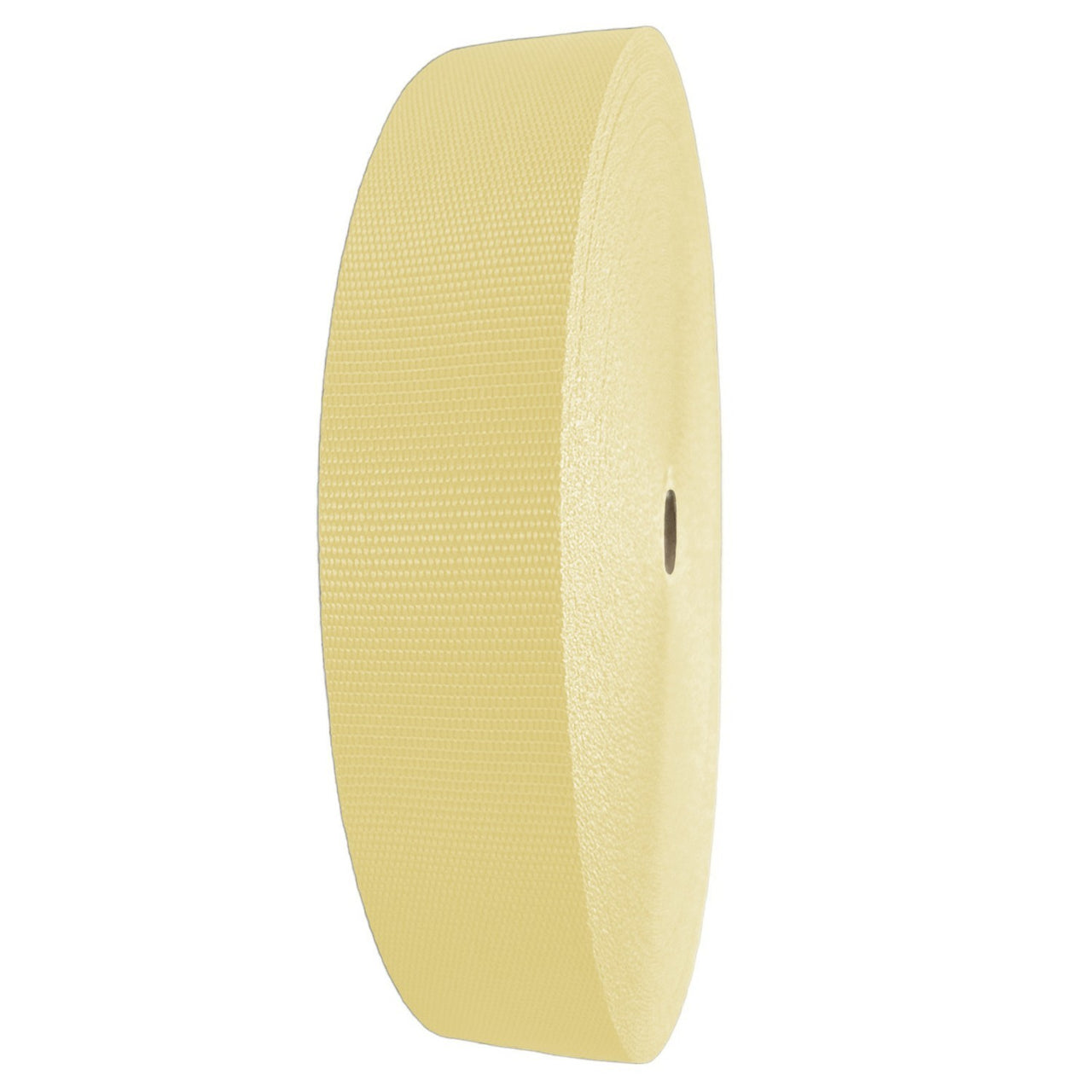 Webbing tape - Ecru