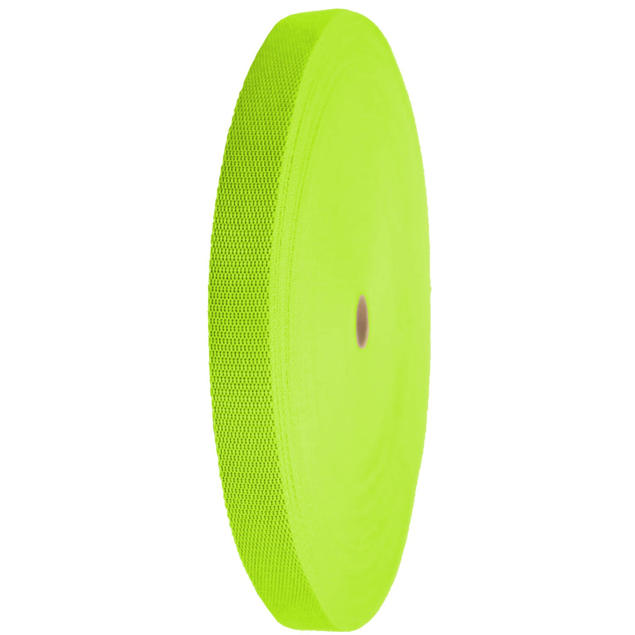 Webbing tape - Light Green