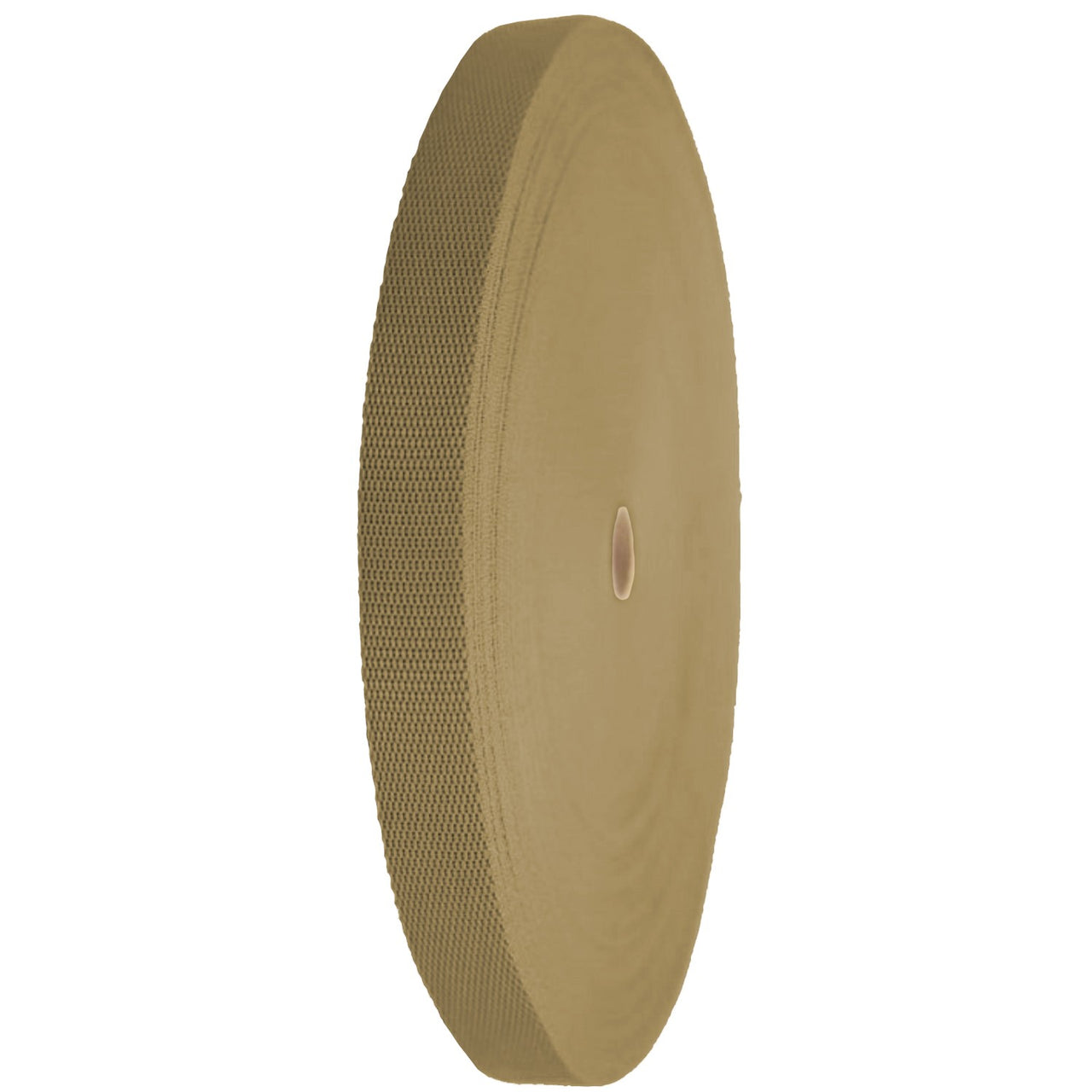 Webbing tape - Light Olive