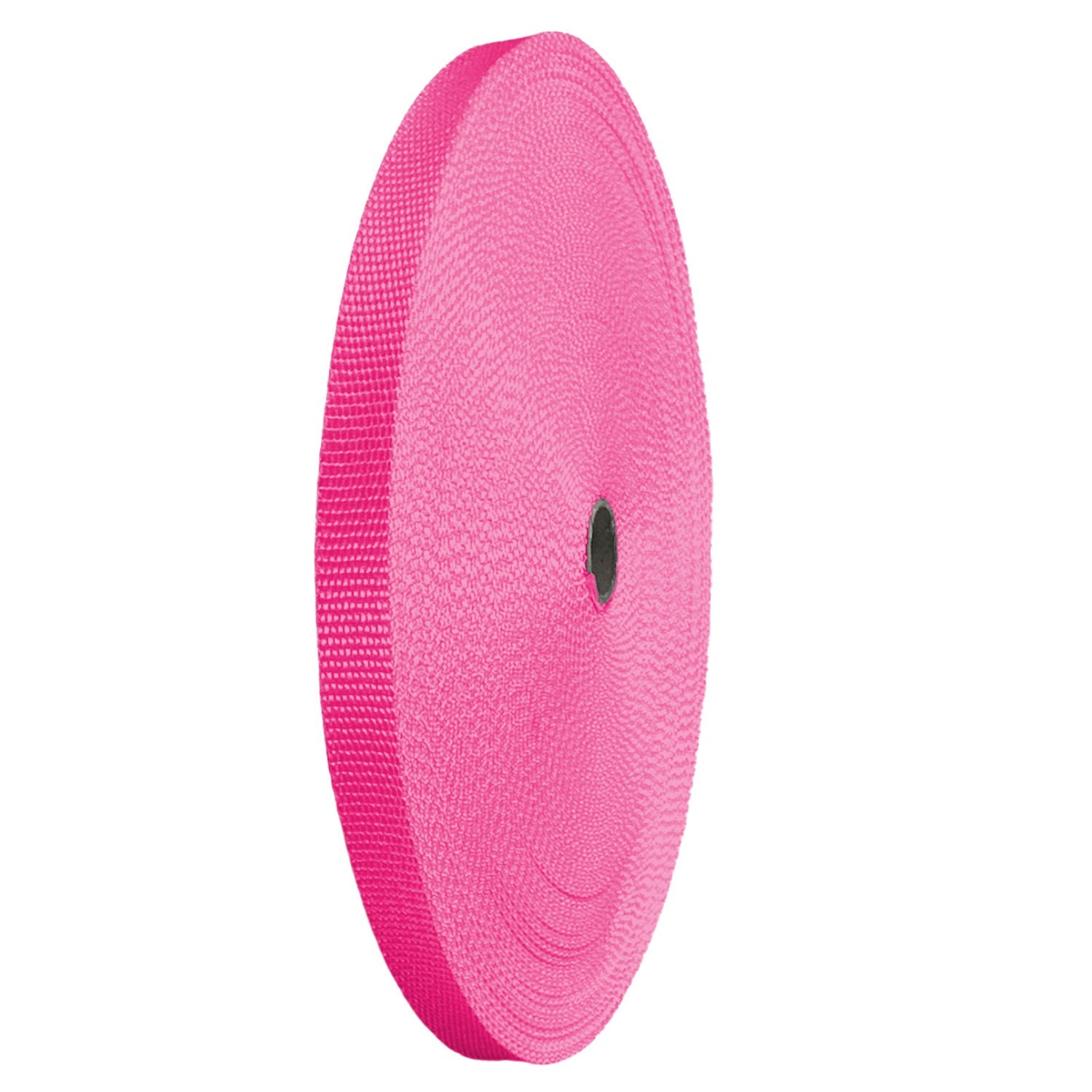 Webbing tape - Pink