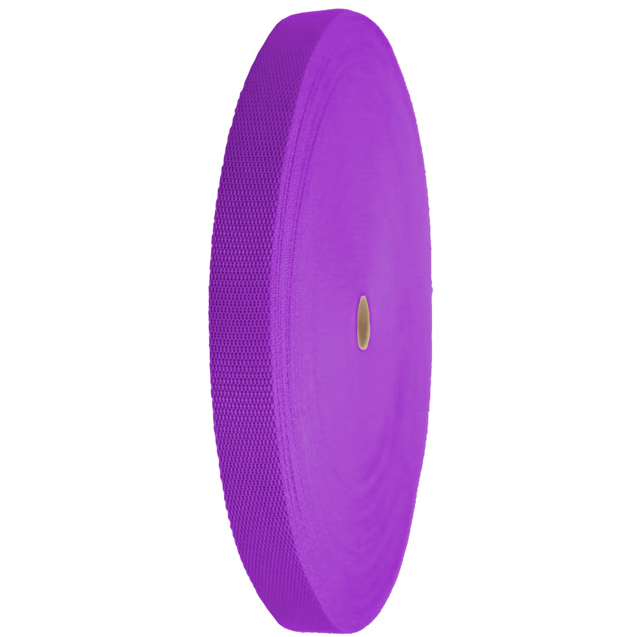 Webbing tape - Purple