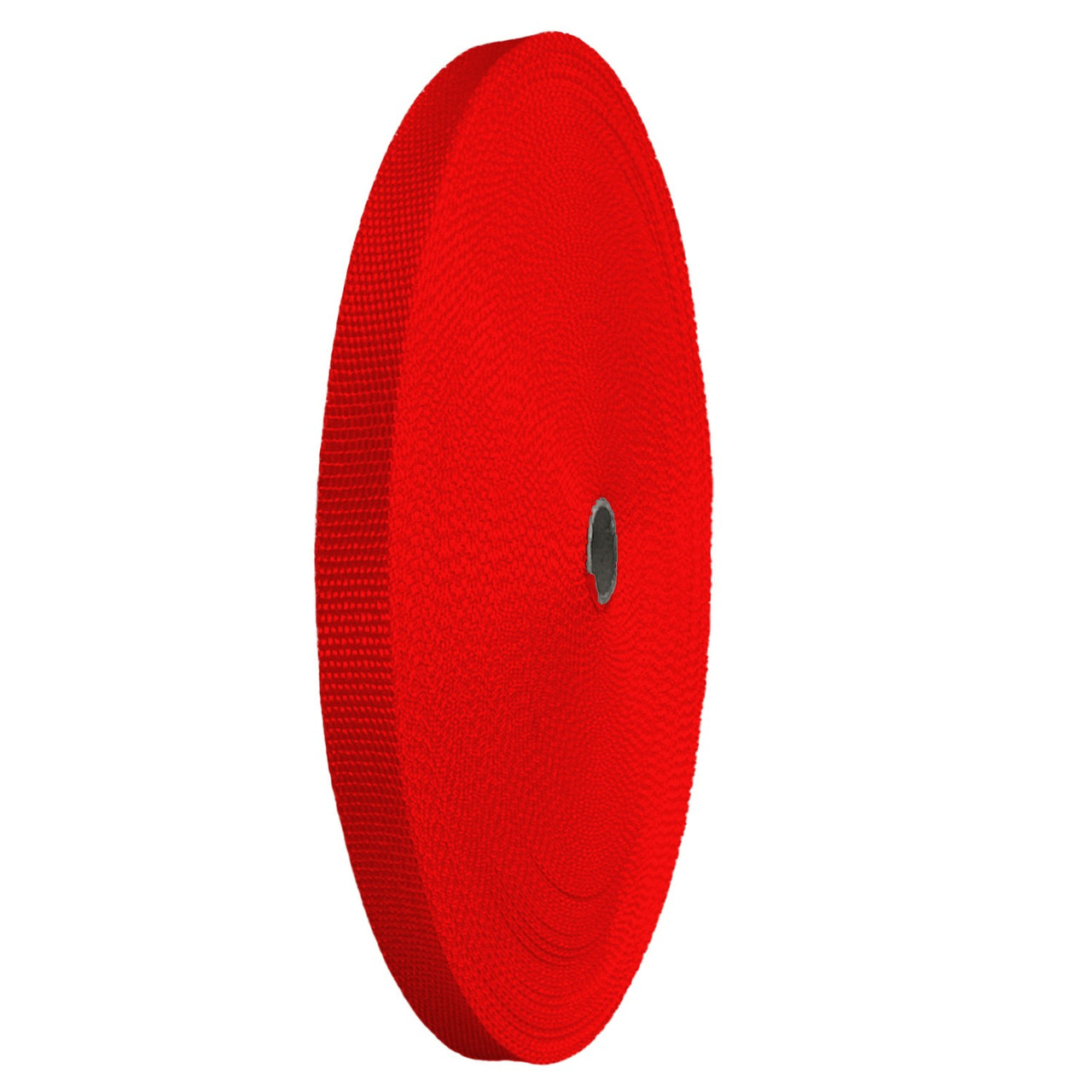 Webbing tape - Red