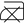 Nežehlite