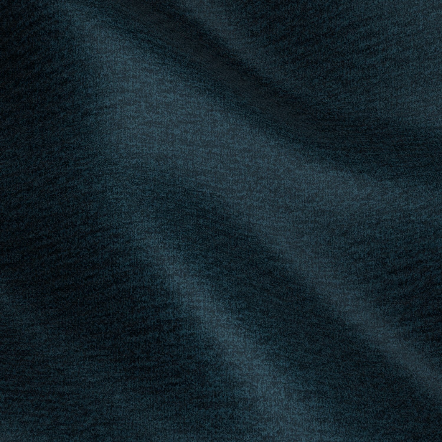 Čalúnnická látka MONOLITH velúr - tmavomodrá