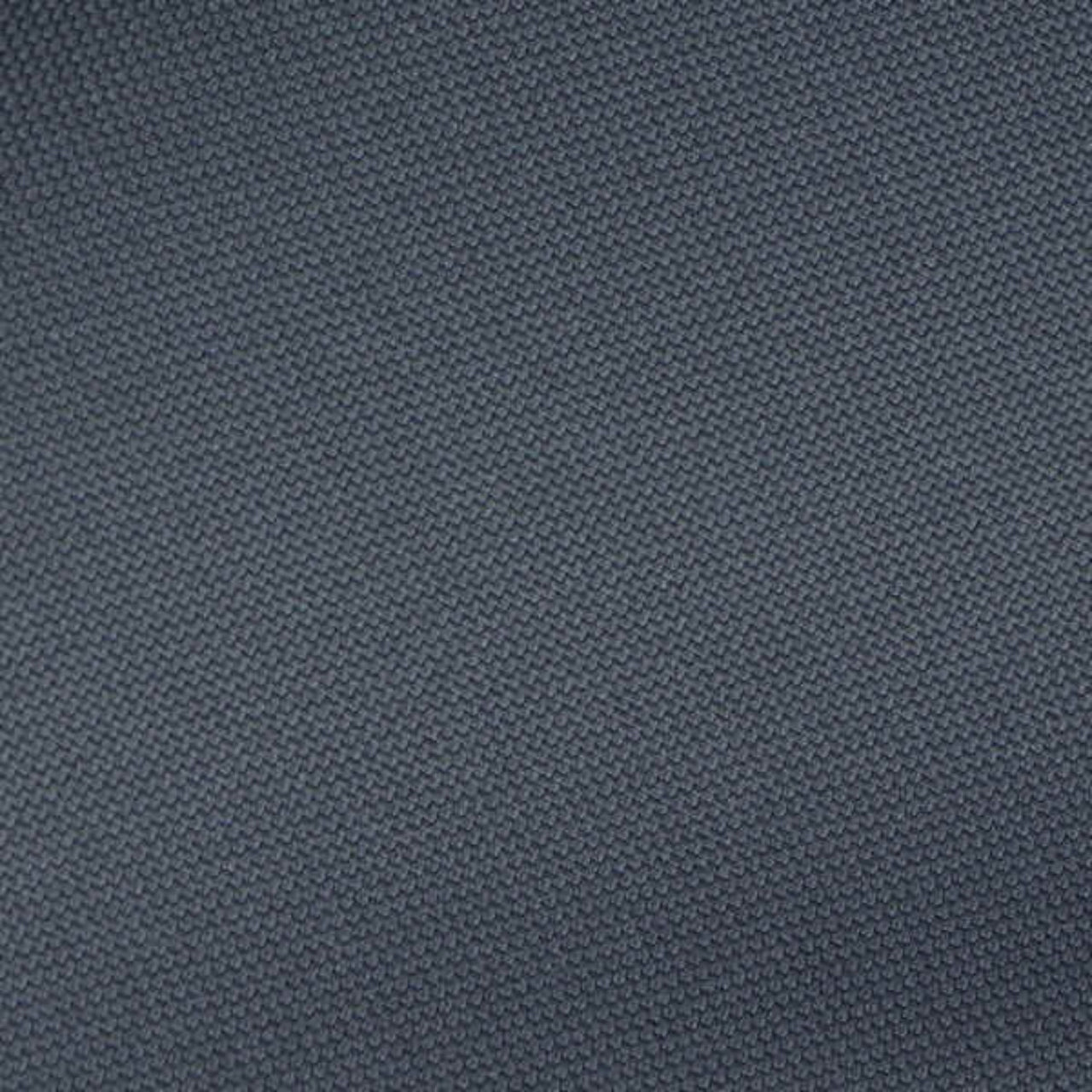 Water Resistant Fabric SUN PRO UV - Dark Gray - PINaPIN